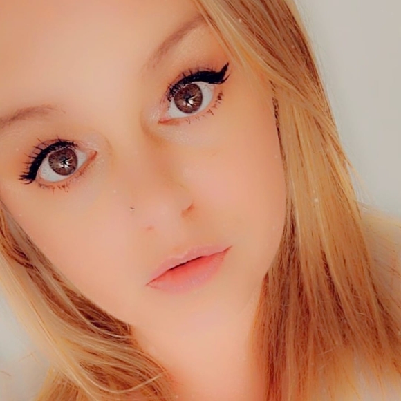 jessica459045